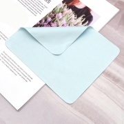 JESMARY - xưởng chuyên cung cấp sỉ khăn lau mắt kính